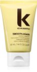 Kevin Murphy Smooth Again crema lisciante