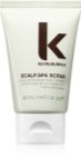 Kevin Murphy Scalp Spa Scrub tisztító peeling fejbőrre