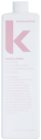 Kevin Murphy Angel Rinse Conditioner for fine, colour-treated hair