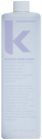 Kevin Murphy Angel Blonde Wash Violet Shampoo for blondes and highlighted hair