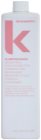 Kevin Murphy Plumping Rinse Conditioner acondicionador para aumentar la densidad del cabello