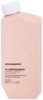 Kevin Murphy Plumping Wash Shampoo für dichtes Haar