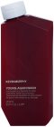 Kevin Murphy Young Again regenerační šampon pro lesk