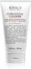 Kiehl's Ultra Facial Cleanser Mild Facial Cleanser