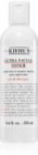 Kiehl's Ultra Facial Toner facial toner for all skin types