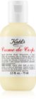 Kiehl's Creme de Corps soin hydratant corps