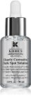 Kiehl's Dermatologist Solutions Clearly Corrective Dark Spot Solution Facial Serum for pigment spot correction