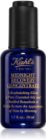 Kiehl's Midnight Recovery Concentrate Regenerating Night Serum for all skin types including sensitive