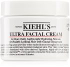Kiehl's Ultra Facial Cream crema de fata hidratanta 24 de ore