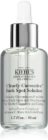Kiehl's Dermatologist Solutions Clearly Corrective Dark Spot Solution Facial Serum for pigment spot correction