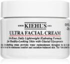 Kiehl's Ultra Facial Cream crema de fata hidratanta 24 de ore