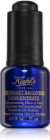 Kiehl's Midnight Recovery Concentrate Regenerating Night Serum for all skin types including sensitive