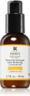 Kiehl's Dermatologist Solutions Powerful-Strength Line-Reducing Concentrate Anti-Rimpel Serum  voor alle huidtypen