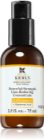 Kiehl's Dermatologist Solutions Powerful-Strength Line-Reducing Concentrate Anti-Rimpel Serum  voor alle huidtypen