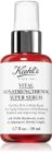 Kiehl's Vital Skin-Strengthening Super Serum Fortifying Serum for all skin types including sensitive