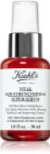 Kiehl's Vital Skin-Strengthening Super Serum Fortifying Serum for all skin types including sensitive