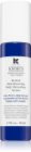 Kiehl's Dermatologist Solutions Retinol Skin-Renewing Daily Micro-Dose Serum αντιρυτιδικός ορός ρετινόλης για όλους τους τύπους επιδερμίδας ακόμα και ευαίσθητης