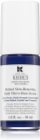 Kiehl's Dermatologist Solutions Retinol Skin-Renewing Daily Micro-Dose Serum αντιρυτιδικός ορός ρετινόλης για όλους τους τύπους επιδερμίδας ακόμα και ευαίσθητης