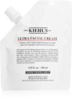 Kiehl's Ultra Facial Cream Niisutav näokreem 24 tundi