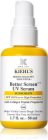 Kiehl's Better Screen UV Serum Serum