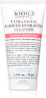 Kiehl's Ultra Facial Barrier-Hydrating Cleanser gel de curățare