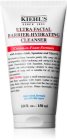 Kiehl's Ultra Facial Barrier-Hydrating Cleanser gel de curățare
