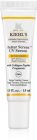 Kiehl's Better Screen UV Serum Serum