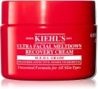 Kiehl's Ultra Facial Meltdown Recovery Cream Light Regenerating Cream