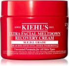 Kiehl's Ultra Facial Meltdown Recovery Cream Light Regenerating Cream