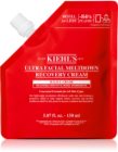 Kiehl's Ultra Facial Meltdown Recovery Cream crème régénérante légère