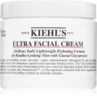 Kiehl's Ultra Facial Cream crema de fata hidratanta 24 de ore