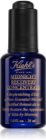 Kiehl's Midnight Recovery Concentrate replenishing nighttime oil