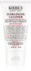 Kiehl's Ultra Facial Cleanser Mild Facial Cleanser