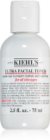 Kiehl's Ultra Facial Toner Gentle Toner for all skin types