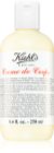 Kiehl's Creme de Corps soin hydratant corps