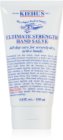Kiehl's Ultimate Strength Hand Salve Moisturising Hand Cream for all skin types including sensitive