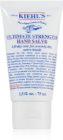 Kiehl's Ultimate Strength Hand Salve Moisturising Hand Cream for all skin types including sensitive