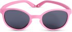 KiETLA WaZZ 24-48 months sunglasses for children
