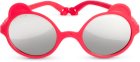 KiETLA Ours'on Elysée 24-48 months sunglasses