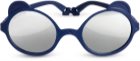 KiETLA Ours'on Elysée 0-12 months sunglasses