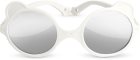 KiETLA Ours'on Elysée 24-48 months sunglasses