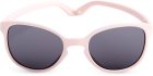 KiETLA WaZZ 12-24 months sunglasses for children