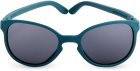 KiETLA WaZZ 24-48 months sunglasses for children