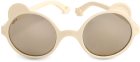 KiETLA Ours'on 12-24 months gafas de sol para niños