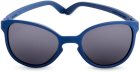 KiETLA WaZZ 24-48 months sunglasses for children
