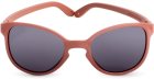KiETLA WaZZ 24-48 months sunglasses for children