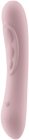 Kiiroo Pearl 3 vibrador
