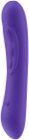 Kiiroo Pearl 3 vibrador
