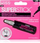 KISS Superstick Glue Glue For False Eyelashes