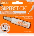 KISS Superstick Glue Glue For False Eyelashes